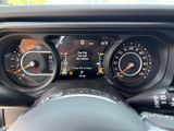 New 2026 Jeep Wrangler SUV