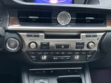 Used 2017 Lexus ES Sedan