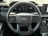Used 2025 Toyota Tacoma Truck