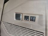 Used 2024 GMC Yukon SUV