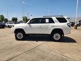 Used 2023 Toyota 4Runner SUV