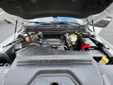 Used 2024 Ram 2500 Truck