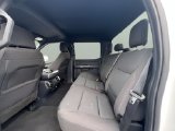 Used 2023 Ford F-150 Truck