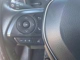 Used 2023 Toyota Corolla Cross SUV