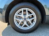 Used 2022 Ford Edge SUV