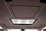 New 2026 Honda Odyssey Van