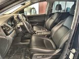 Used 2024 Honda Odyssey Van