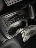 Used 2021 Chevrolet Colorado Truck