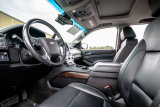 Used 2016 Chevrolet Suburban SUV