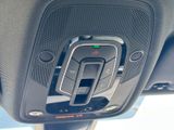 Used 2025 Audi A5 Sportback Hatchback