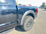 Used 2022 Ford F-150 Truck