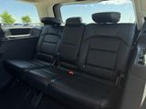 Used 2025 Lincoln Navigator SUV