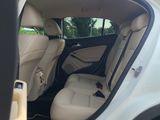 Used 2019 Mercedes-benz GLA SUV