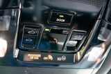 Used 2024 Lexus RX SUV