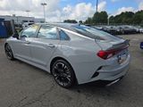 Used 2024 Kia K5 Sedan