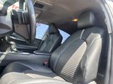 Used 2023 Toyota Camry Sedan