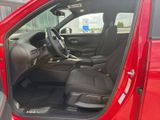 New 2027 Honda HR-V SUV