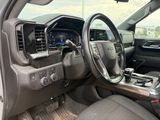 Used 2024 Chevrolet Silverado 1500 Truck