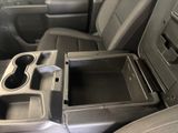Used 2022 Chevrolet Silverado 1500 Truck