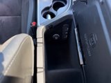 Used 2022 Dodge Challenger Coupe