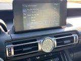Used 2021 Lexus IS Sedan