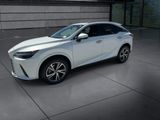 Used 2024 Lexus RX SUV