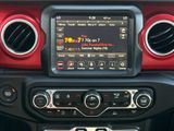 Used 2023 Jeep Gladiator Truck