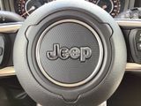 New 2026 Jeep Wrangler SUV