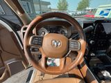 Used 2019 Ram 2500 Truck