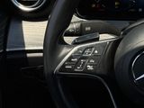 Used 2021 Mercedes-benz E-Class Sedan