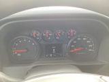 New 2026 Chevrolet Silverado 2500HD Truck