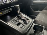 Used 2025 Honda CR-V Hybrid SUV