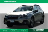 Used 2018 Subaru Outback SUV