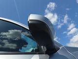 Used 2024 Toyota Tacoma Truck