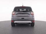 Used 2013 Ford Escape SUV