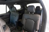 New 2026 Honda Pilot SUV