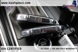 Used 2022 Kia Sorento SUV