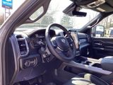 New 2026 Ram 3500 Truck