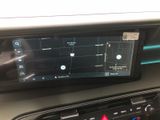 New 2026 Hyundai Palisade SUV
