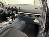 New 2026 Kia Sportage SUV