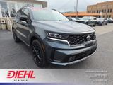 Used 2021 Kia Sorento SUV
