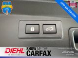 Used 2026 Subaru Outback SUV
