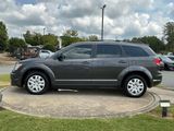 Used 2020 Dodge Journey SUV