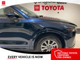 Used 2025 Mazda CX-5 SUV