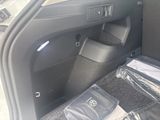 New 2026 Volkswagen Tiguan SUV
