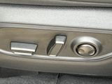 New 2026 Jeep Cherokee SUV