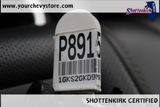 Used 2021 GMC Yukon XL SUV