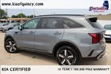 Used 2022 Kia Sorento SUV