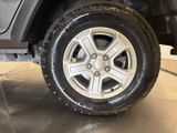 Used 2019 Jeep Wrangler SUV