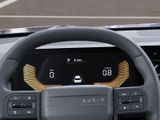 New 2027 Kia Telluride SUV